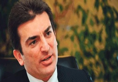 Çekte tehlike çanları çalıyor