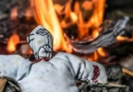 Çekya, 2014 cephanelik patlaması sebebiyle Rusya'dan tazminat istedi