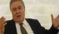 Celal Doğan adaylığını açıklıyor