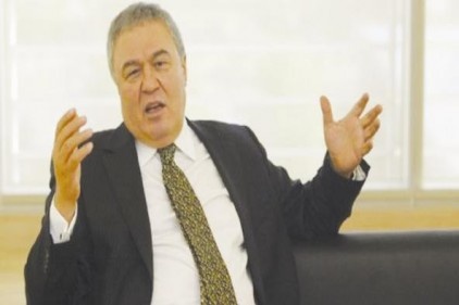 Celal Doğan Aziz Yıldırım’ın listesinde