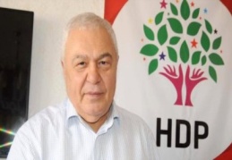 Celal Doğan, Fenerbahçe’den ihracını isteyenlere gereken cevabı verdi: