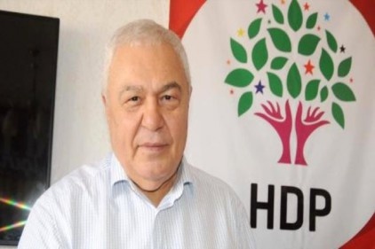 Celal Doğan, Fenerbahçe&#8217;den ihracını isteyenlere gereken cevabı verdi: