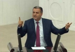 Celal Doğan İlk Öğretim Okulu’nun Adı neden değiştiriliyor?