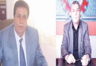 CHP-İYİ Parti arasında Gaziantep krizi yaşanıyor