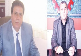 CHP-İYİ Parti arasında Gaziantep krizi yaşanıyor