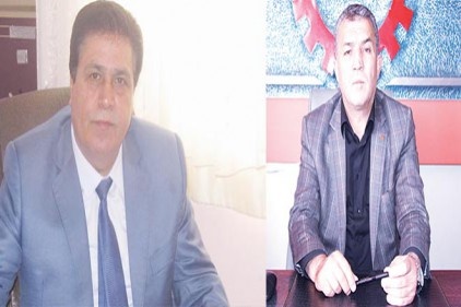 CHP-İYİ Parti arasında Gaziantep krizi yaşanıyor