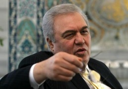 Celal Doğan sessizliğini koruyor