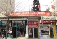 Celal Doğan tahliye davasını kazandı