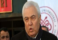 Celal Doğan'a 'HDP'li olduğu için Fenerbahçe'den ihraç talebi!