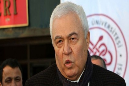 Celal Doğan&#039;a &#039;HDP&#039;li olduğu için Fenerbahçe&#039;den ihraç talebi!