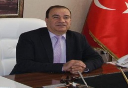 Çelebi, esnafa ve araç sahiplerine ateş püskürdü