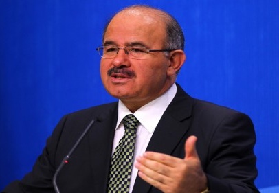Çelik: Adalet ve Kalkınma Partisi’nin “Adalet”ine gölge düştü