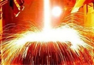 Çelik ihracatımız da düştü