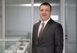 Çelik sektörü Almanya’da bir araya geldi