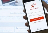 Celp işlemleri e-devlet üzerinden yapılacak