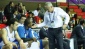 CEM AKDAĞ: İKİNCİ YARI DAHA GÜZEL BASKET OYNAYACAĞIZ
