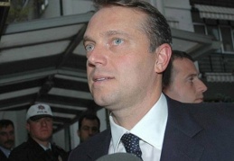 Cem Uzan: Türkiye ekonomisi hiç bu kadar kötü olmamıştı