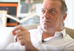 Cem Uzan Türkiye’ye karşı temyizde kazandı