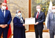 Cemaat soruşturmasındaki iş insanı, Valilik ile Kur’an Kursu yaptıracak