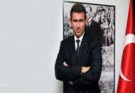 Cemaat ve tarikatların üzerine gidilmelidir, ama dopru gidilmelidir