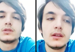 Cemaat yurdunda yaşamına son veren Enes Kara'nın babası: Ben 25 yıldır bu cemaatin içindeyim, 'birkaç ay kalır sonra alışır' dedim