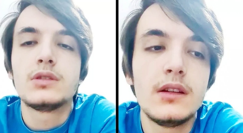 Cemaat yurdunda yaşamına son veren Enes Kara'nın babası: Ben 25 yıldır bu cemaatin içindeyim, 'birkaç ay kalır sonra alışır' dedim