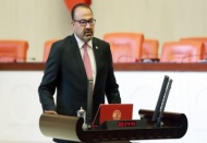 Cemaat yurtlarında, çocuklara yönelik insanlık dışı suçlar işleniyor
