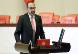 Cemaat yurtlarında, çocuklara yönelik insanlık dışı suçlar işleniyor