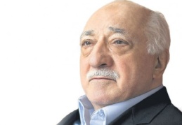 Cemaatin halen kadrolarıyla işbaşında olduğu ortaya çıktı