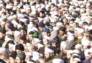 Cemaatlerin dosyası kabarık: İstismar, ölüm ve şiddet...