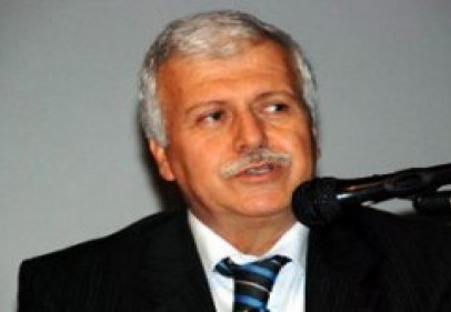 Cemaat'tan Erdoğan'a eleştiri 