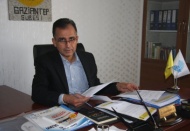 Çember sistemi öğrencilerin seçme hakkını kısıtlıyor