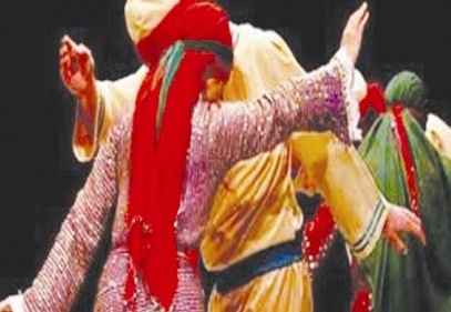 Cemevi’nin elektrik foturası AİHM’de “ayrımcılık”sayıldı