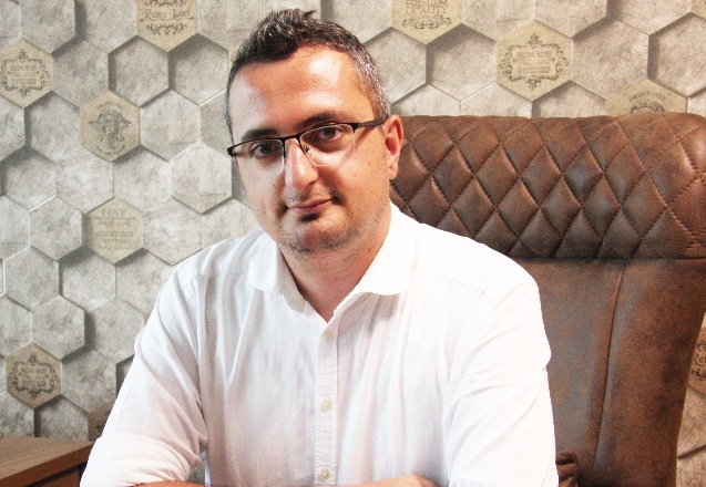 Cemevleri ibadethane statüsüne alınarak faturalardan muaf tutulmalı