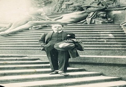 Cemil Alevli törenlerle anılacak