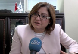 “Cenazedeki provokatörler minibüslerle il dışından getirildi” 