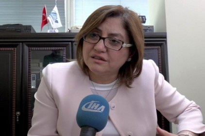 &#8220;Cenazedeki provokatörler minibüslerle il dışından getirildi&#8221; 