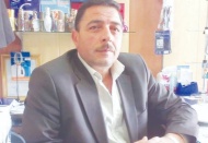 Cenazeler ailelerine teslim edildi