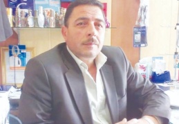 Cenazeler ailelerine teslim edildi