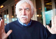 Cengiz Çandar hakkında yakalama kararı çıkartıldı