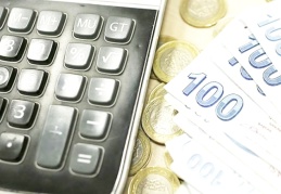 Cengiz, Limak, Kalyon, Kolin ve Makyol firmalarına 128 kez vergi ve harç indirimi yapıldı