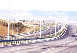 Cengiz, Limak ve Rönesans'a toplam 842 milyon TL yeni ihale