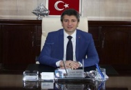 Cengiz Mete, Genel Müdür oldu