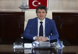 Cengiz Mete, Genel Müdür oldu