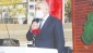Cengiz Şimşek: Gaziantep sosyal donatılarıyla da örnek bir şehir