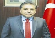 Cengiz Uygun, GTO yönetim kurulu başkanlığına aday oldu