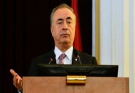 Cengiz'e, 45 gün daha hak mahrumiyeti cezası 