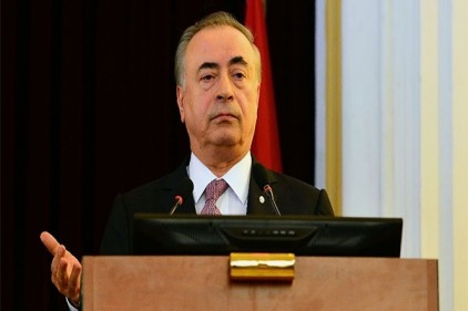 Cengiz&#039;e, 45 gün daha hak mahrumiyeti cezası 