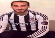 Cenk Beşiktaş maçında oynayacak mı?
