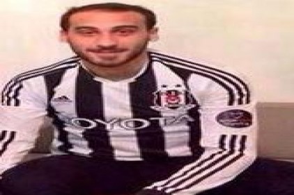 Cenk Beşiktaş maçında oynayacak mı?